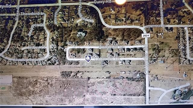 1st image of 2904 Cabernet Ln