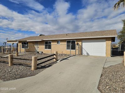 759 Lakeland Dr, Lake Havasu City, AZ, 86403