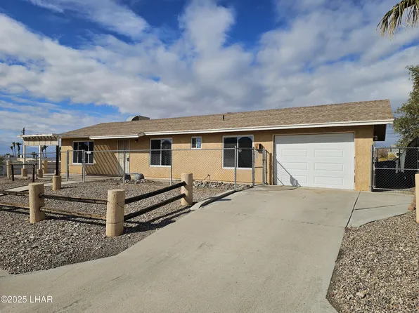 759 Lakeland Dr, Lake Havasu City, AZ 86403