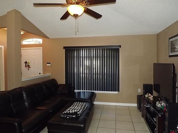 5th image of 1431 Newcastle Way