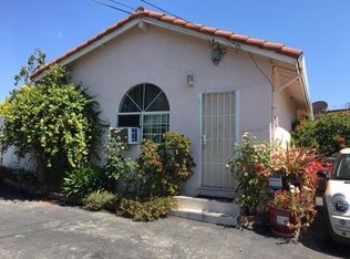 22000 McClellan Rd, Cupertino, CA 95014