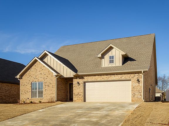 2nd image of 427 Zoey Grace Dr