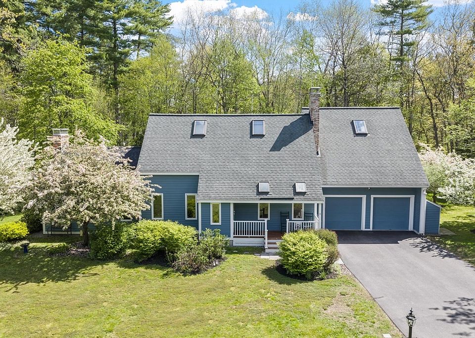 1st image of 6 Baywoods Dr