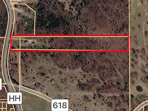 2nd image of 460 State Highway Hh