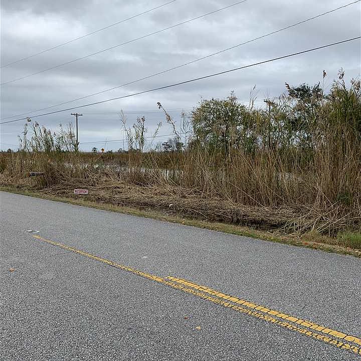 2nd image of 1788 Doctor Beatrous Rd