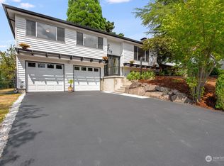 11212 NE 145th St, Kirkland, WA