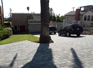 34415 Via Gomez #B, Capistrano Beach, CA 92624