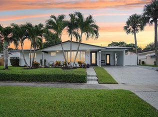 1164 SW 14th St, Boca Raton, FL 33486