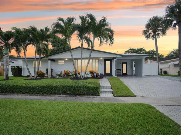1164 SW 14th St, Boca Raton, FL 33486