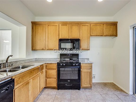 2nd image of 7345 San Pablin St