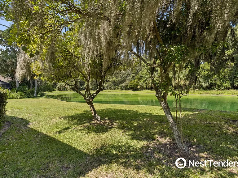 2741 Sea Grove Ln — Photo 46