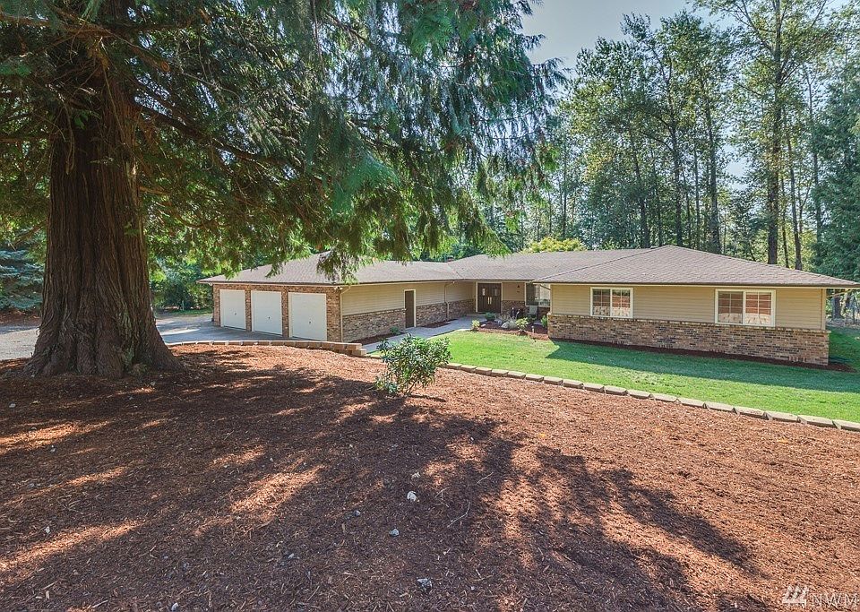 1st image of 23112 155th Ave SE