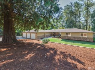 23112 155th Ave SE, Snohomish, WA 98296