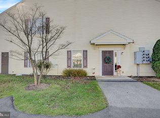 236 Christine Dr, Reading, PA 19606