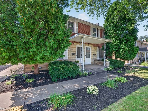 2nd image of 511/513 Poplar Ave NW