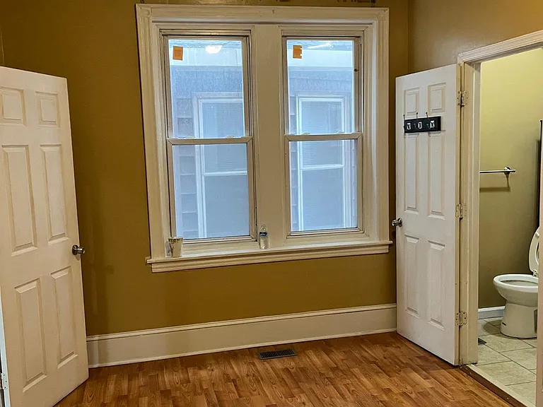5640 Walnut St #1 — Photo 22
