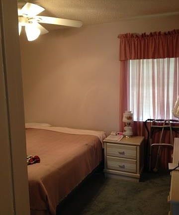 2nd image of 610 Dye St