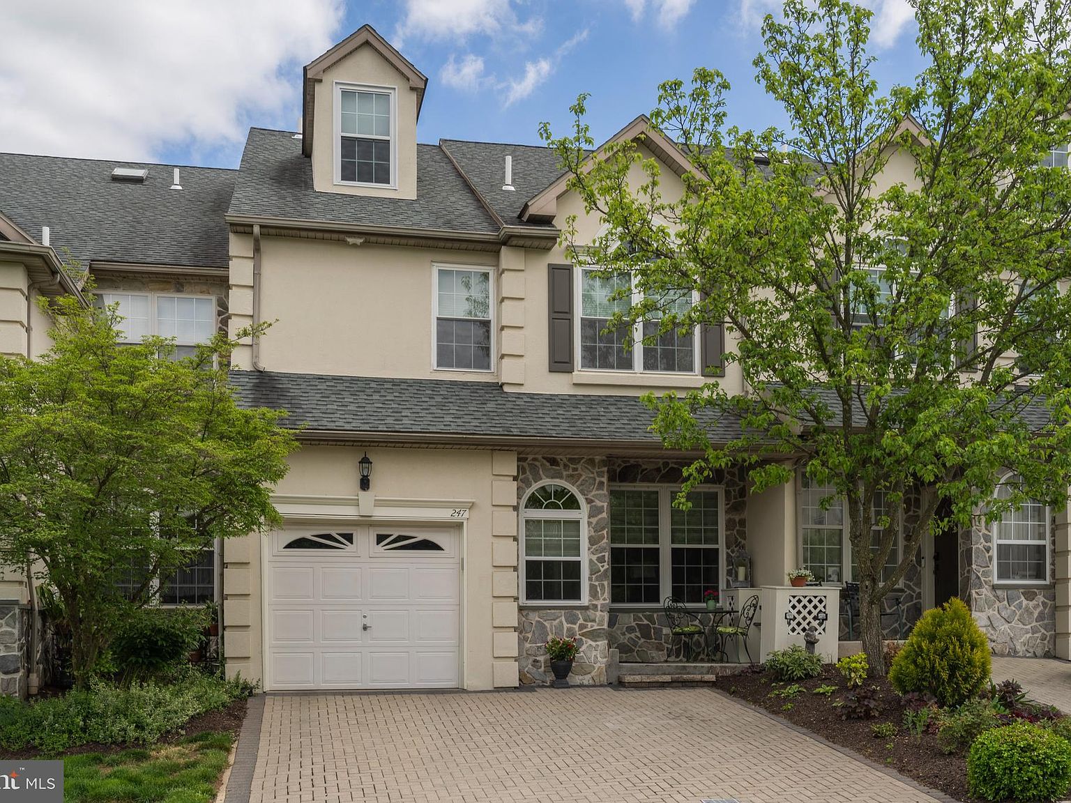 247 Center Point Ln, Lansdale, PA 19446 Zillow