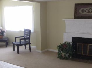3556 Central Ave, Grove City, OH 43123