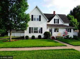 1300 Maple St, Baldwin, WI 54002