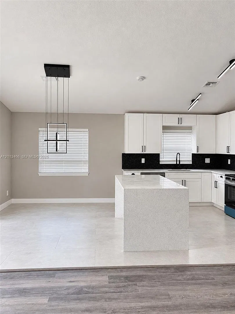 2434 Adams Street 0, Hollywood, FL 33020 - 5323 — Photo 3