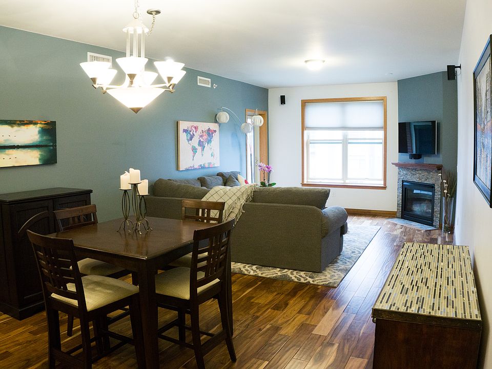1st image of 360 W Washington Ave Unit 807