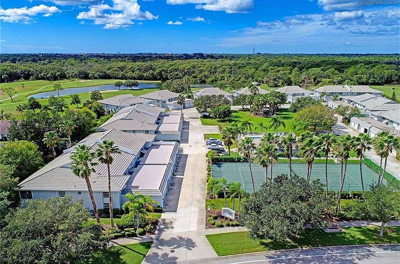 1st image of 1041 Capri Isles Blvd APT 131