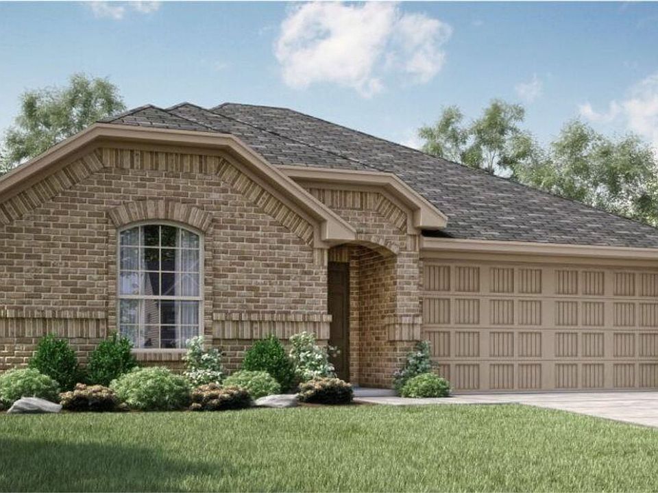 1st image of 1226 Banyan Dr