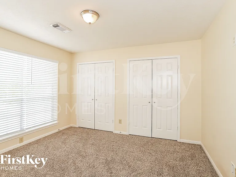20514 Hampshire Rocks Dr — Photo 12