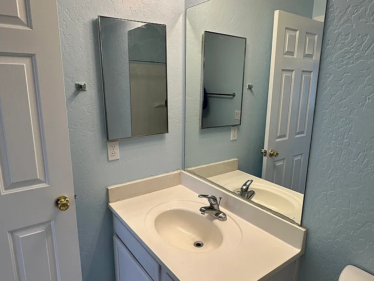 15855 S Moon Valley Rd #A — Photo 28