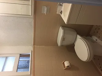 Rented by Lee Rosenblum, LREB