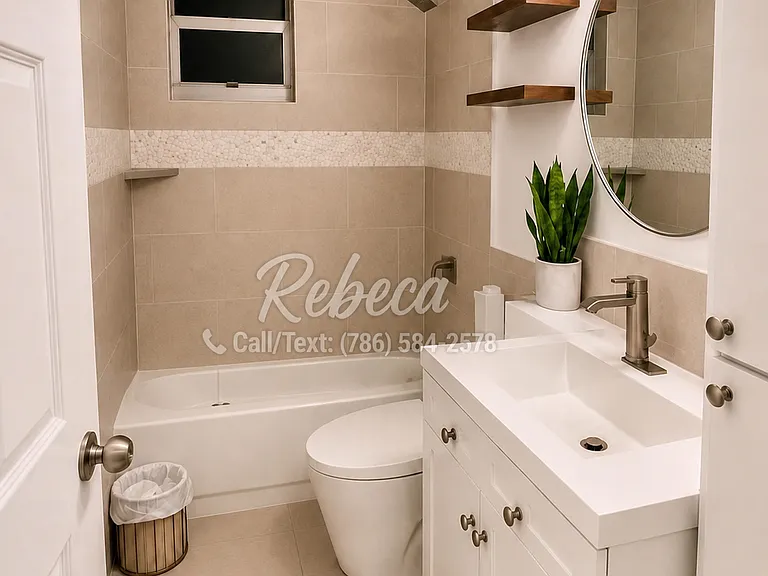 201 SW 19th Ave #3 — Photo 8