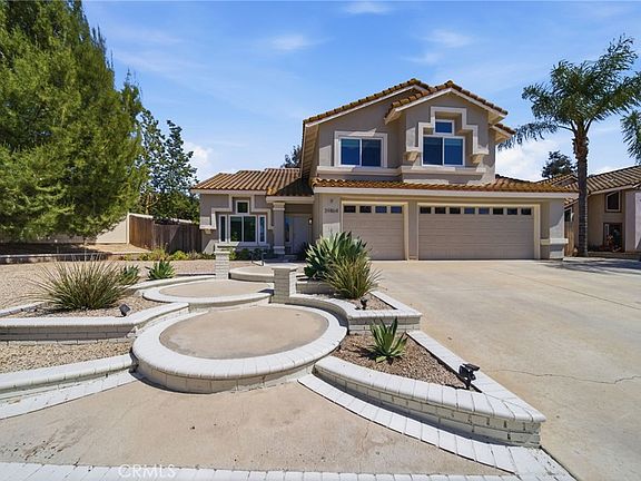 2nd image of 39864 Ranchwood Dr