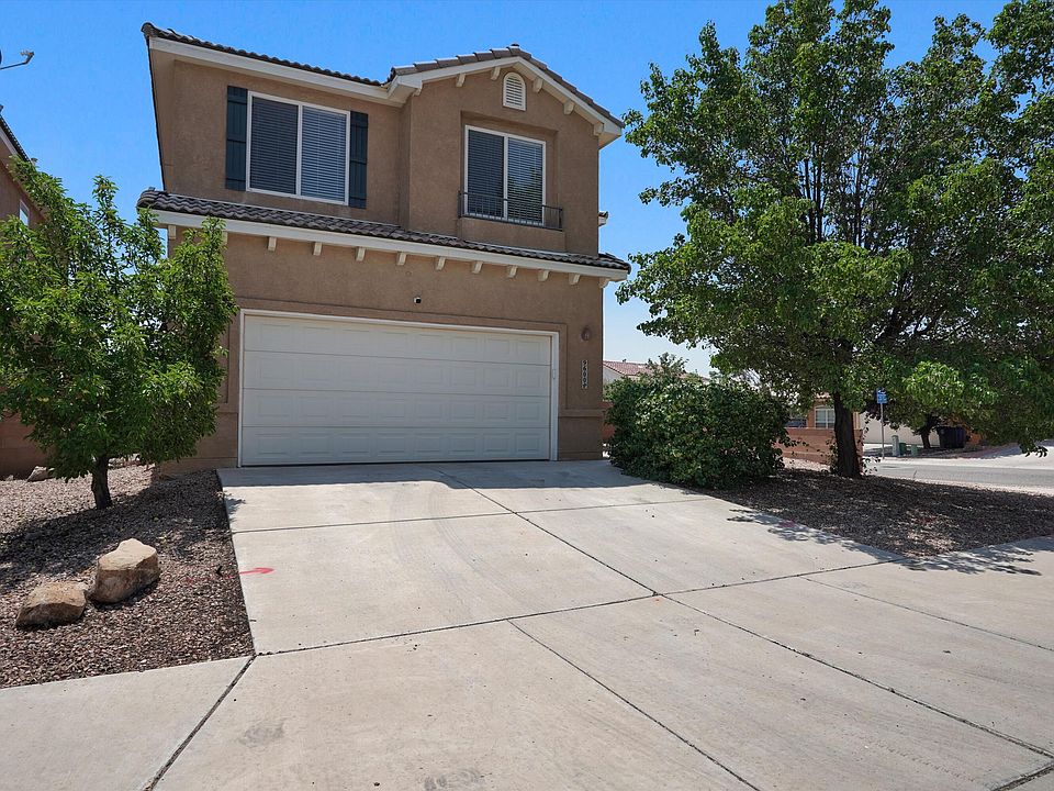 1st image of 9600 Sun Dancer Dr NW