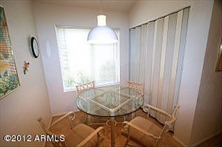 4th image of 4030 E Lupine Ave