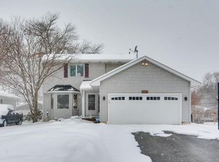 6926 Chicago Ave, Minneapolis, MN 55423