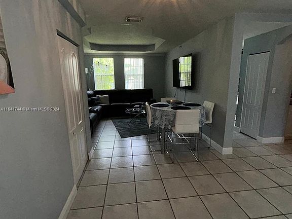 3rd image of 925 NW 82nd Ave APT 111A