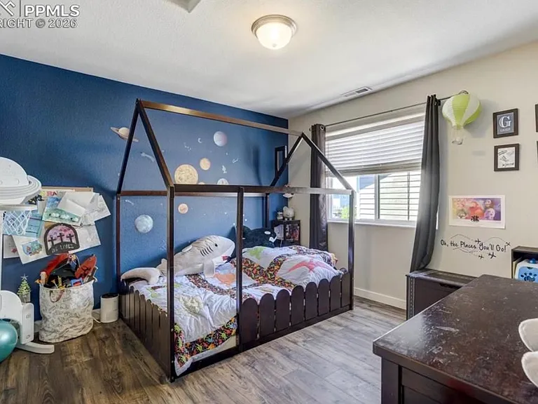 3812 Chia Dr — Photo 39