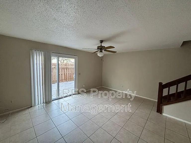 4603 Lighthouse Cir — Photo 14