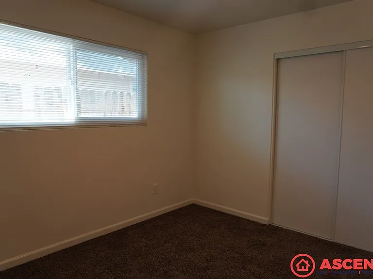 116 Woodrow Ave — Photo 10