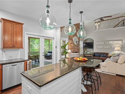 6250 Vista Crossing Way, Cumming, GA, 30028