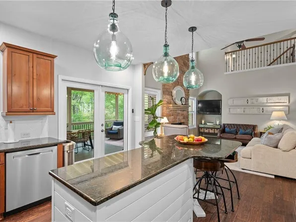 6250 Vista Crossing Way, Cumming, GA 30028