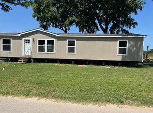 625 Kevin St, Mineola, TX 75773