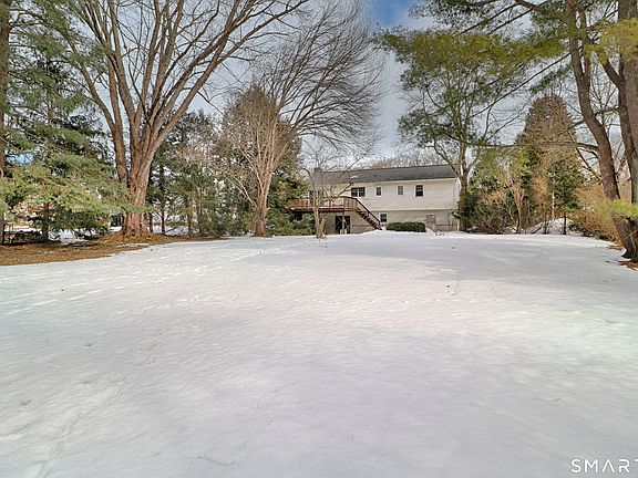 2nd image of (Undisclosed Address)