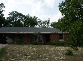 3200 Leeds Ct, Augusta, GA 30906