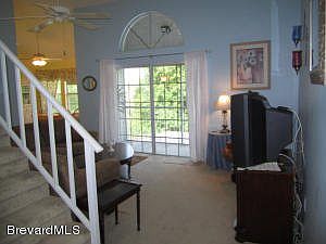 3rd image of 4710 Beck Lake Trl APT 2-122