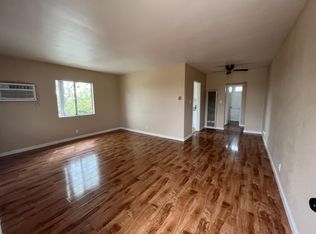 7013 Coldwater Canyon Ave #8, North Hollywood, CA 91605