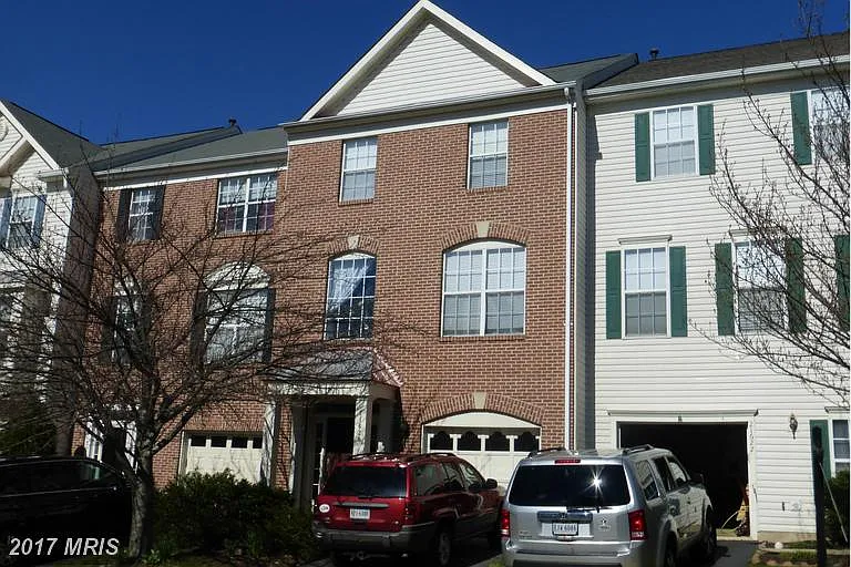 21620 Monmouth Ter photo 1