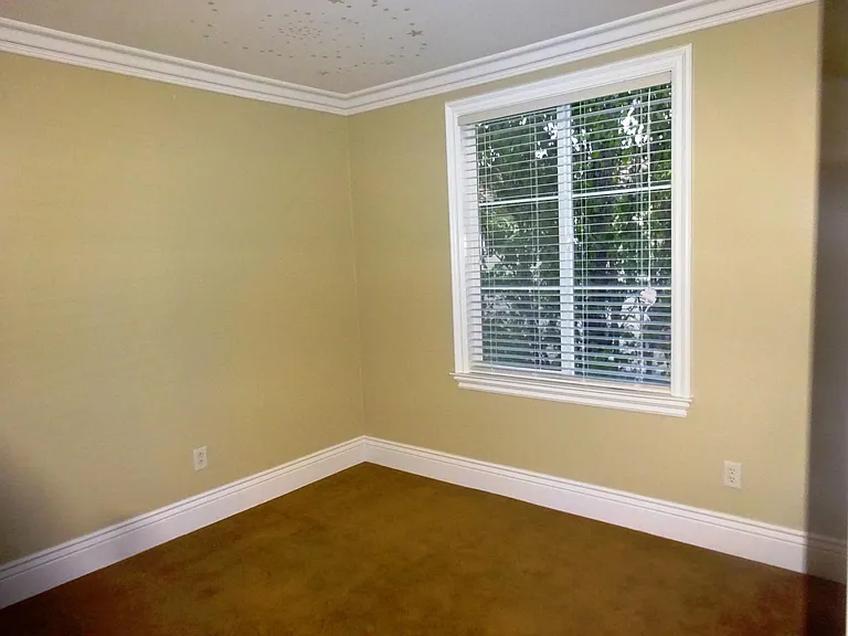 1839 Cedarwood Loop — Photo 13