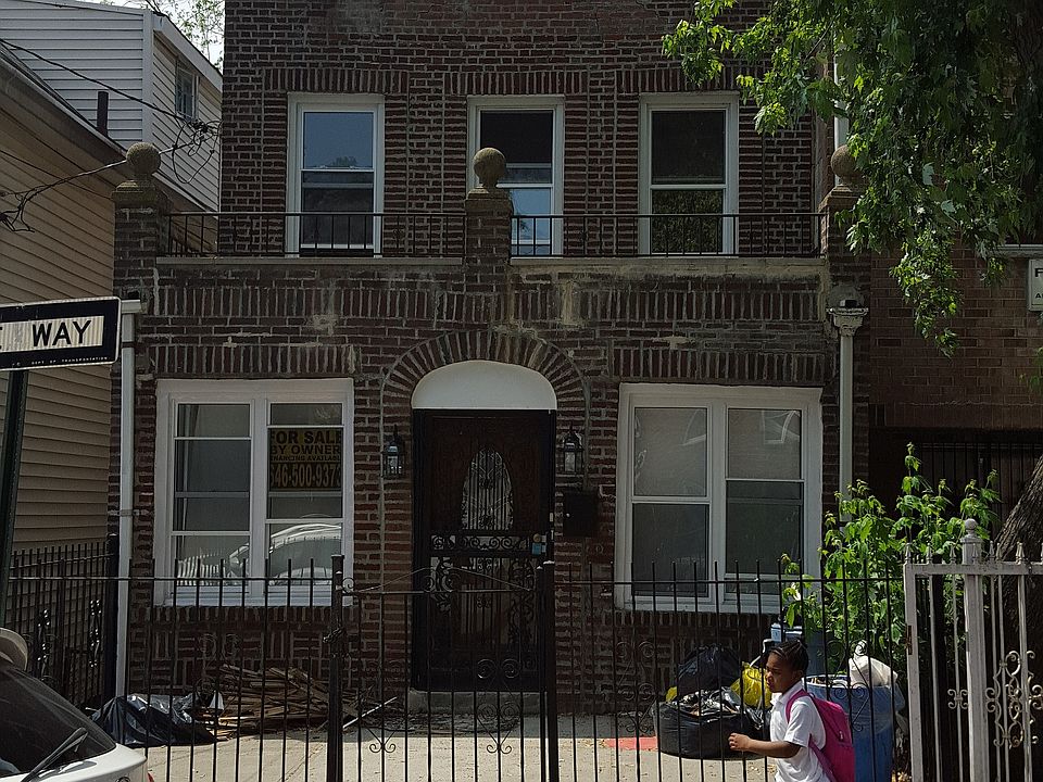 1st image of 4025 Carpenter Avenue